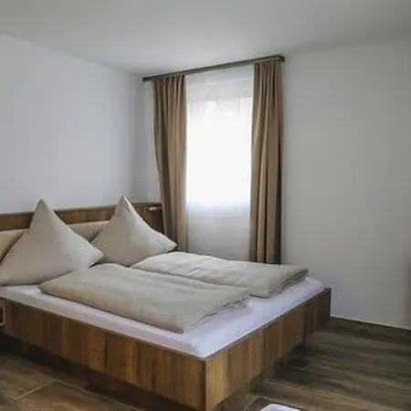 Look Hotel&rooms Hotel