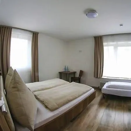 Look Hotel&rooms Hotel